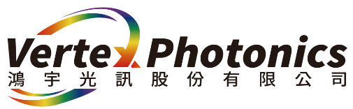 欢迎鸿宇光讯加入和光荟：专注于高精度光学薄膜