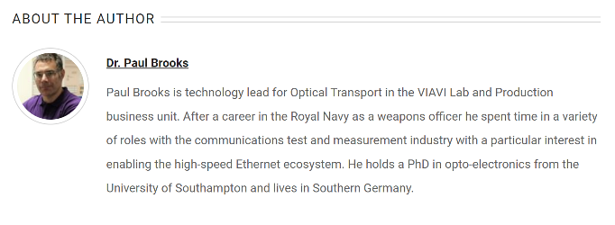 224G SERDES：超大规模数据中心、人工智能和高性能计算应用的基础