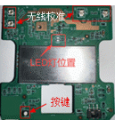 颠覆传统·智造未来 | 全屋WiFi强电款WiFi6 86面