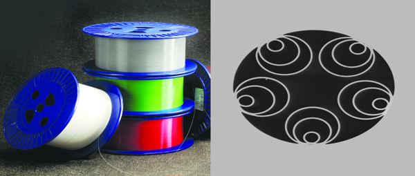 引领自主创新！中天科技空芯光纤塑造产业新格局