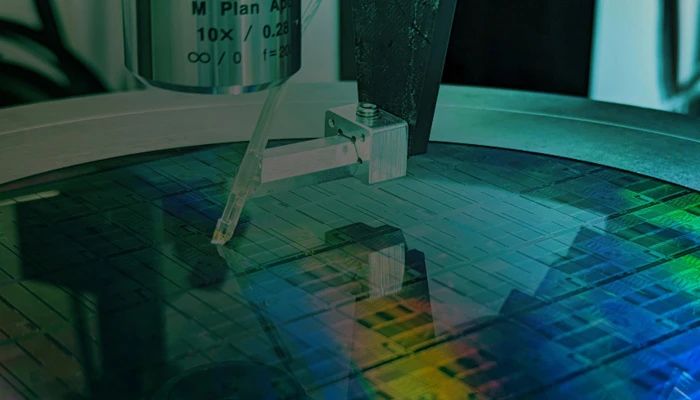 深圳光博会 | EXFO 将展示新一代 PIC 测试解决方案