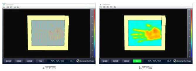 OFDR技术与三维重构的协同价值