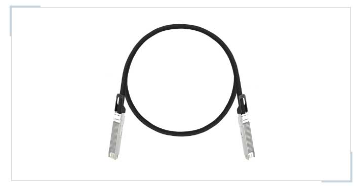 CIOE 2025丨华拓1.6T DR8与800G AEC 