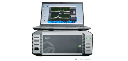 CIOE2025 | 昊衡科技将携自研的多款OFDR设备与解