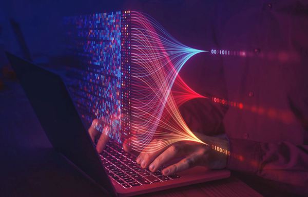 是德专稿：如果利用工作负载仿真克服AI隐藏瓶颈