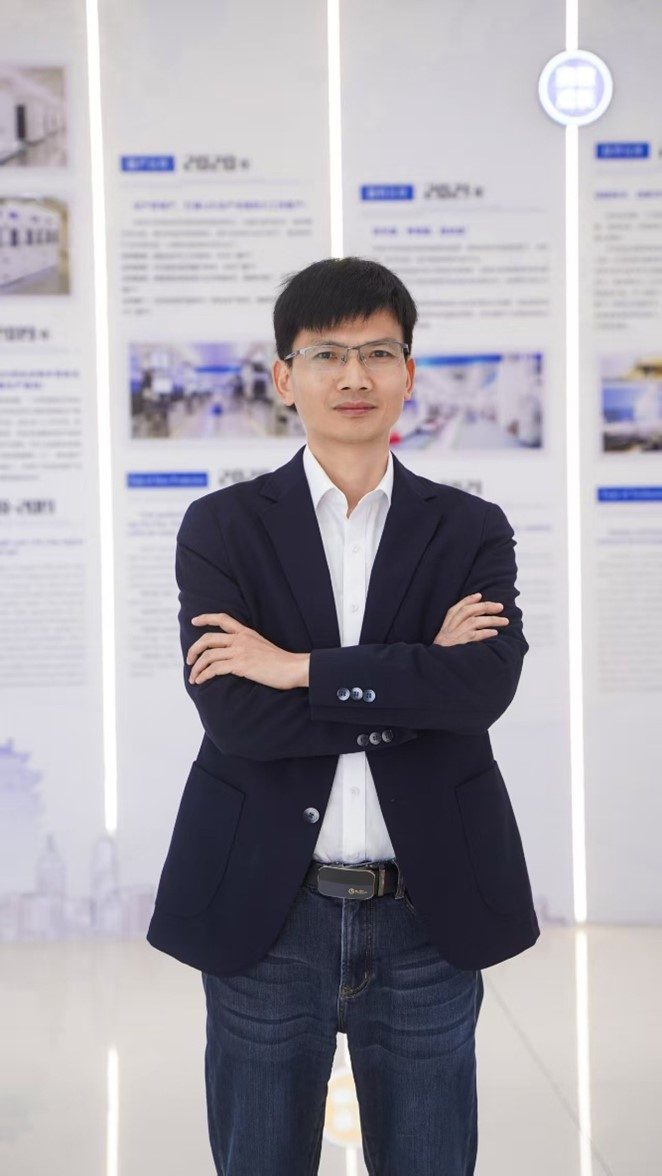 专访兆驰集成：从LED王者到光芯片新军 兆驰集成的光芯片梦想