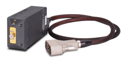 是德科技最新频率扩展器及校准套件将矢量网络分析仪频率扩展至2