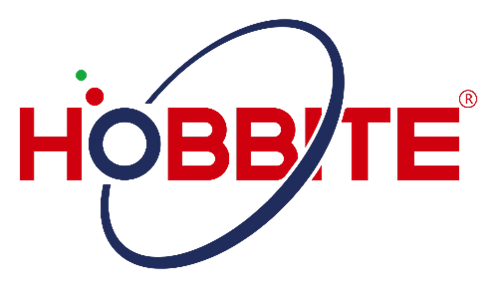 霍尔比特携子公司参展 CIOE2025：焕新标、亮新品庆十周