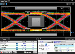 英思嘉推出全国产化低功耗XGSPON Combo芯片