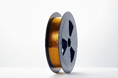 北京首量科技携创新产品亮相CIOE2025光博会