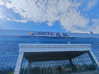 兆驰瑞谷发布极致性价比100G光模块