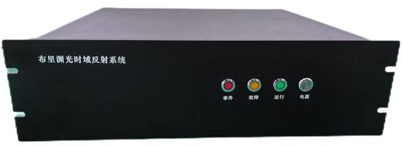 德力仪器参与研发的输电线路防灾监测装置入选“国家首台（套）重