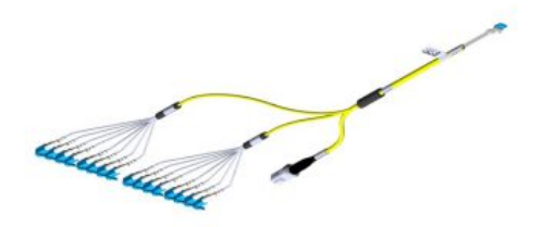 康宁专稿 | 光电共封装（CPO）：数据中心网络和处理技术的