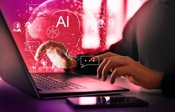 是德专稿：下一代AI网络需要更高阶的验证