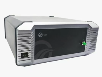 武汉昊衡科技全新发布OSI-L高精度分布式光纤传感系统