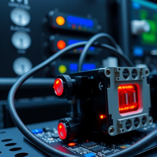 新易盛：1.6T光模块预计下半年逐渐上量