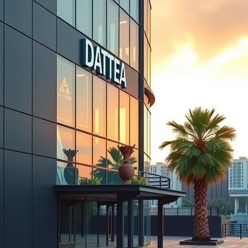 南京波长光电成立马来西亚全资子公司