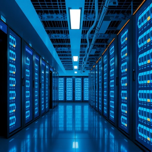 印度运营商巴蒂电信成立 Xtelify 发力印度主权云