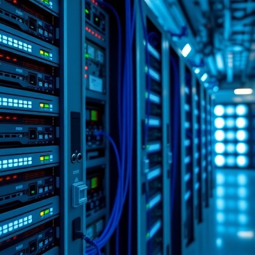 AT&T、爱立信与 1Finity 联合实现 Open RAN 呼叫