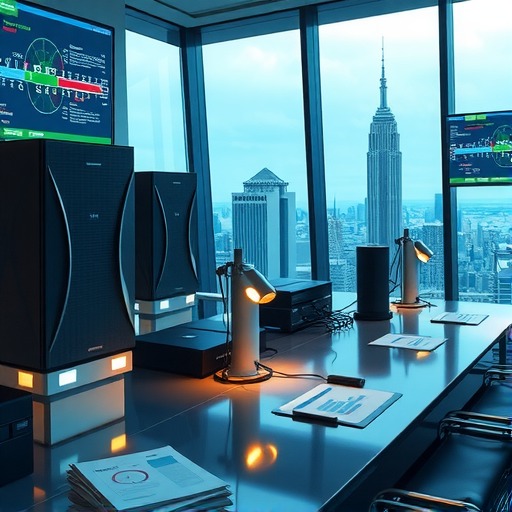 爱立信牵头竞逐英特尔 NEX 业务投资