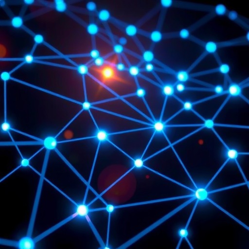 凌云光：布局AI光互联核心技术 光通信业务占比约30%