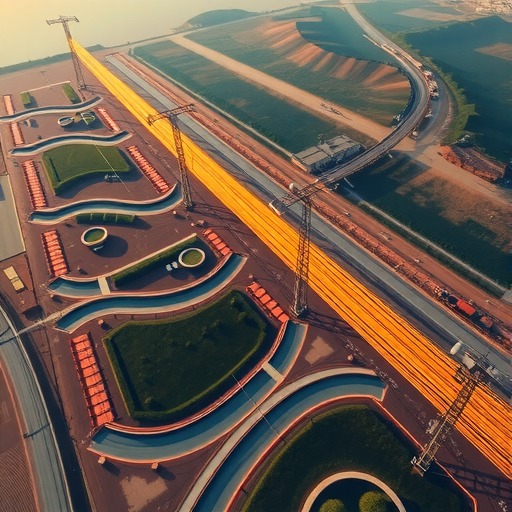 长飞成中国电信8.68km空芯光纤光缆租赁项目直接采购人