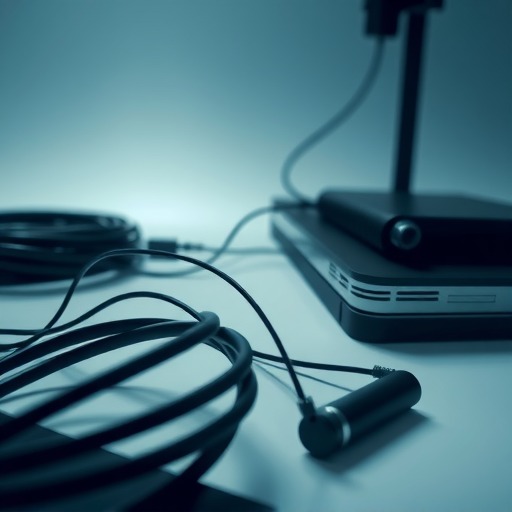 CommScope的轮回：安费诺收购CCS业务的思考