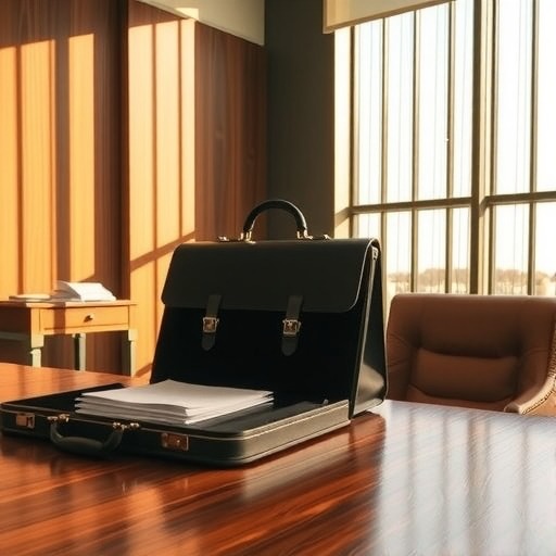 腾景科技终止收购迅特通信100%股权