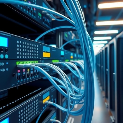 Dell'Oro称开源解耦WDM设备带动光传输市场回暖复苏