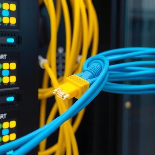 AT&T 拟 230 亿美元收购 EchoStar 低中频频谱 预计 2026 年中完成交易