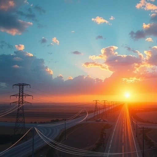 依托 BEAD 计划红利 Brightspeed 获 2.22 亿美元扩建六州光纤