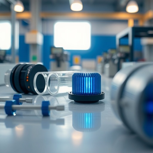 中兴通讯H1：AI驱动营收增14.5% 连接+算力战略升级持续兑现