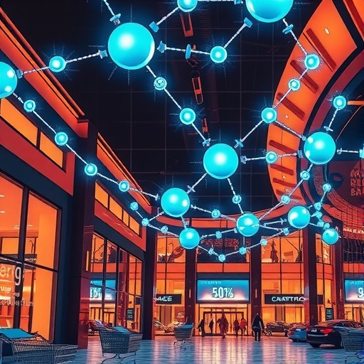 Fierce视点：AI是否已走上商品化的道路？