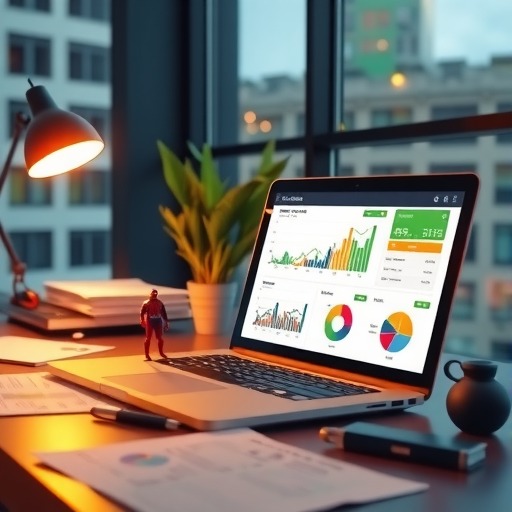 Marvel 发布二季度财报收入20.6亿美元