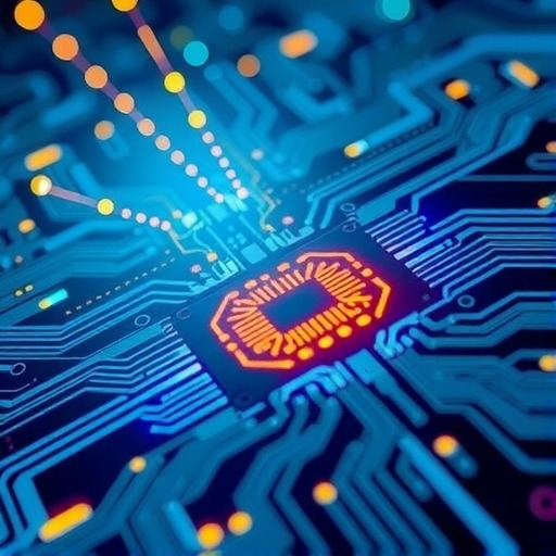 OpenAI与Braodcom联合打造新的AI芯片XPU