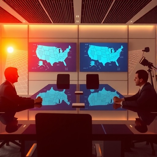 DigitalBridge 与 Crestview 联手 15 亿美元收购美国宽带供应商WOW!