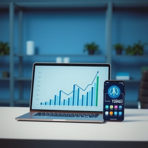 中国联通上半年营收2002.02亿元同比增1.45%