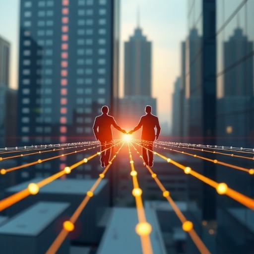 长盈通拟收购生一升光电100%股权获上交所审核通过