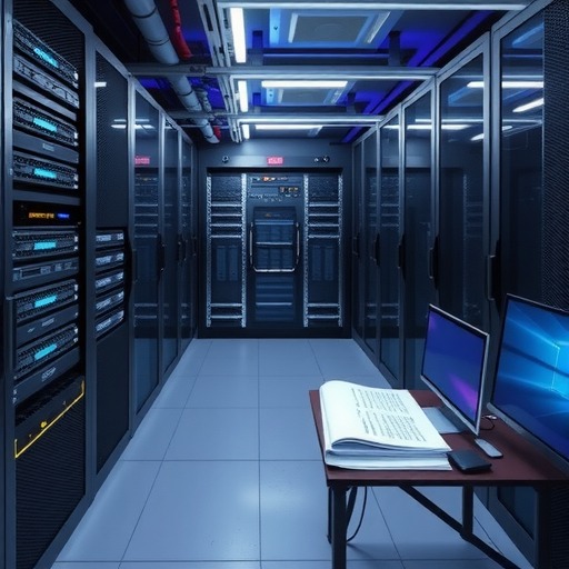 中国移动拟集采6.35万端小型化接入SPN设备（2025-2026年）