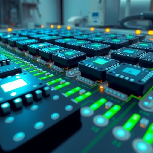 Lumentum：AI驱动EML业务规模翻番，CPO用激光器持续出货