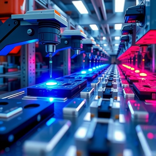 Coherent 与苹果延续长期合作，签多年 VCSEL 供应方案