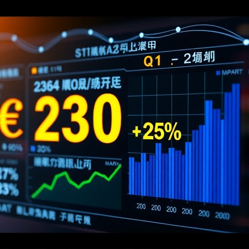 中国电信上半年净利230亿元 同比增长5.5%