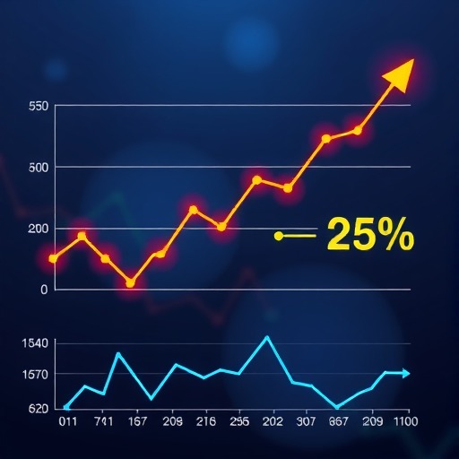光库科技上半年归母净利润同比增71.0%至5187万元