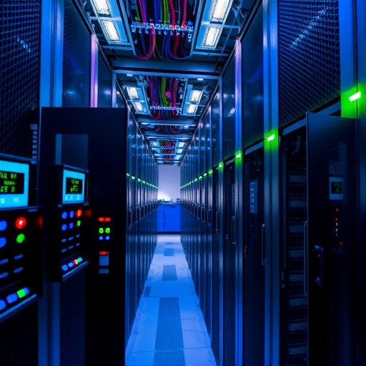 瑞斯康达成为安徽联通政企接入型OTN直接采购成交候选人