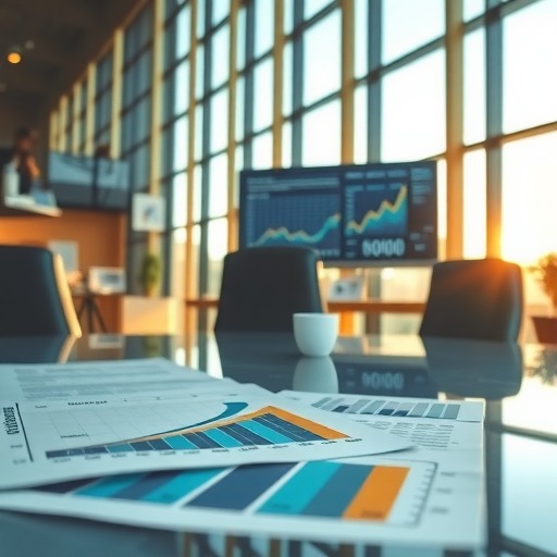 铭普光磁2025年半年度营收8.06亿元，同比增长0.84%