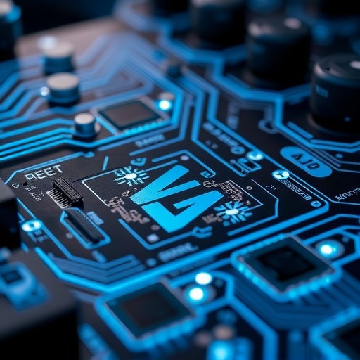 仕佳光子：光芯片业务高增长