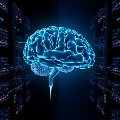是德HeavyReading联合报告指出AI发展超过基础设施准备程度