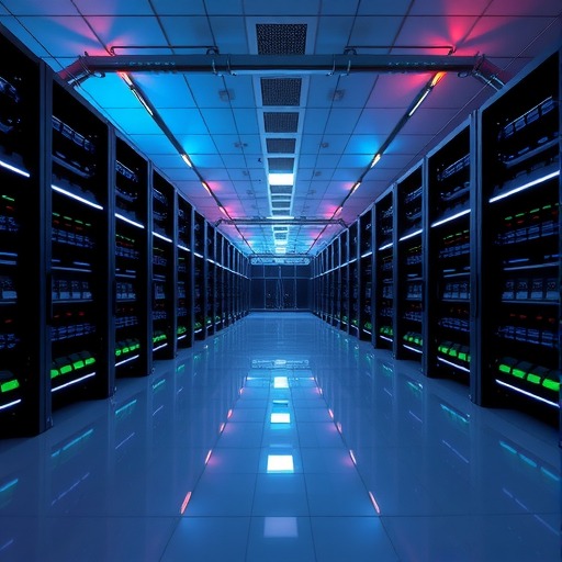 VAST Data 与 SK 电信携手打造韩国规模最大的自主主权人工智能基础设施