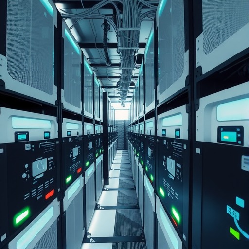 安徽电信拟集采510套量子OTN设备