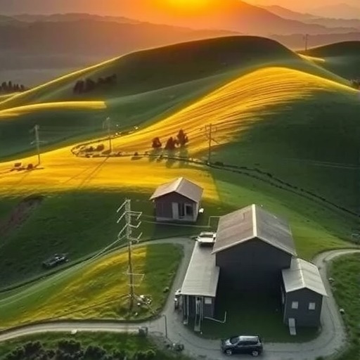 新西兰取消铜缆接入管制